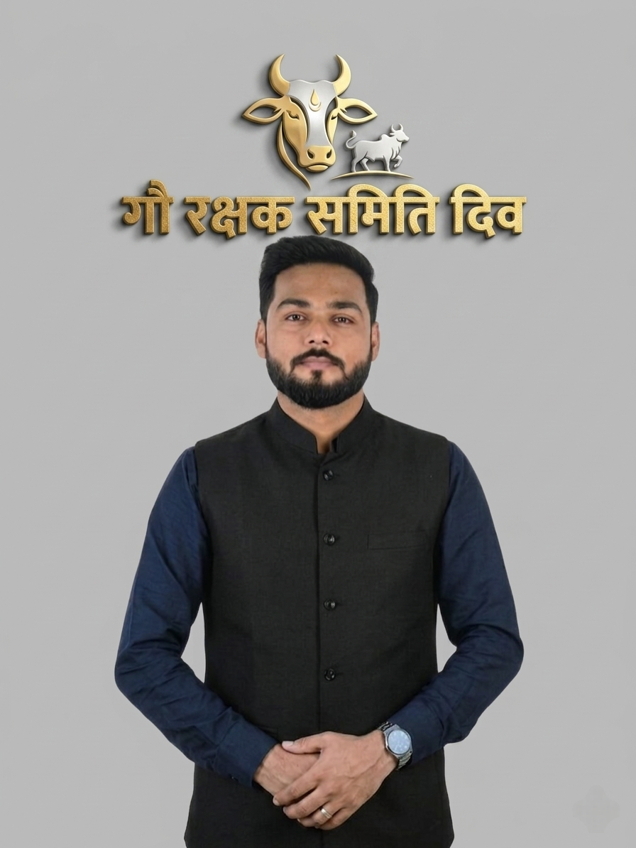 Priyank lalji
