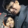 Dr. Jagdish Bamania