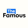 The Famous