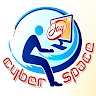 Jay Cyberspace