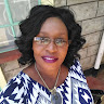 CAROLYNE NYARANGI