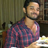 Rakesh Baraiya