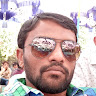 Jignesh Mangi