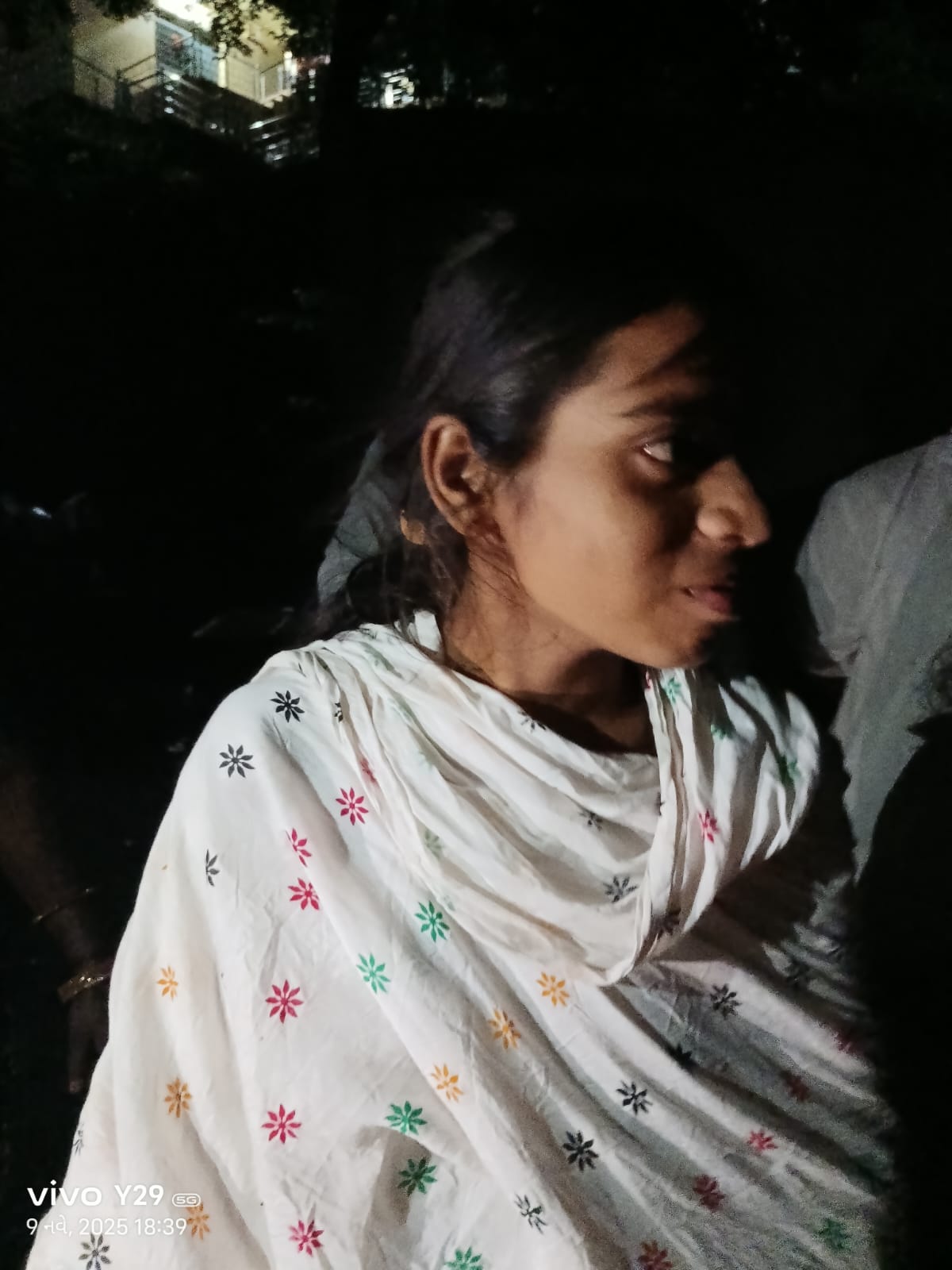 This sister found at Una Sana vakia.