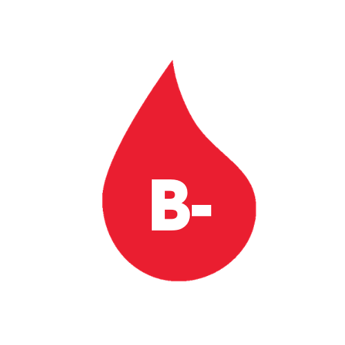 B- Blood is required at Govt. Hospital Diu. 12-07-2025