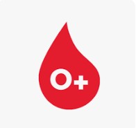 O+ Blood required in Diu Hospital.