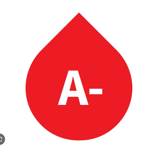 A- Blood needed in Diu Hospital