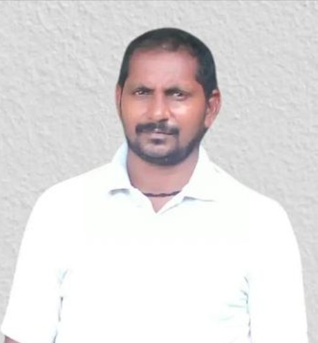 Abhay singh alias Buchun singh