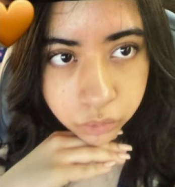 Missing: Brianna Torres